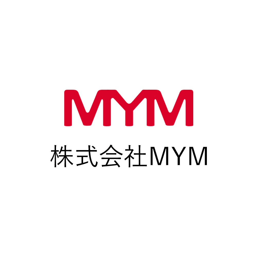 MYM股份有限公司