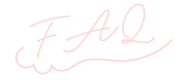 ttl