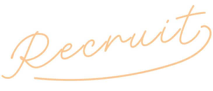 Recruit