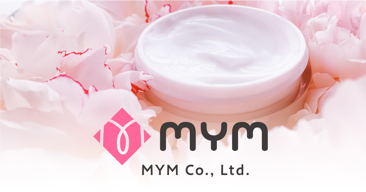 美容液 MYMS 楽天市場】MYM フェイシャルエッセンスローションR 120ml 2