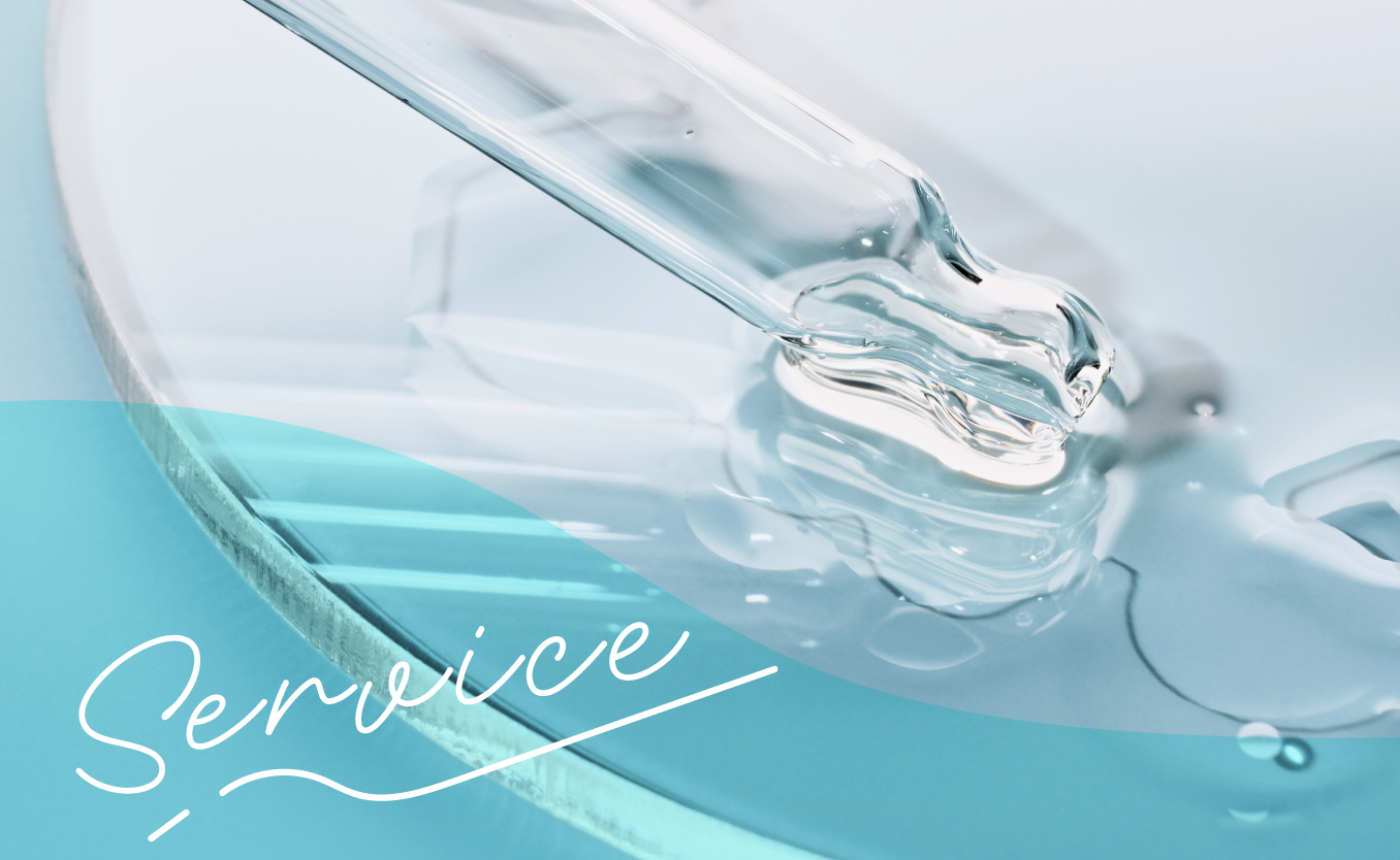 Service